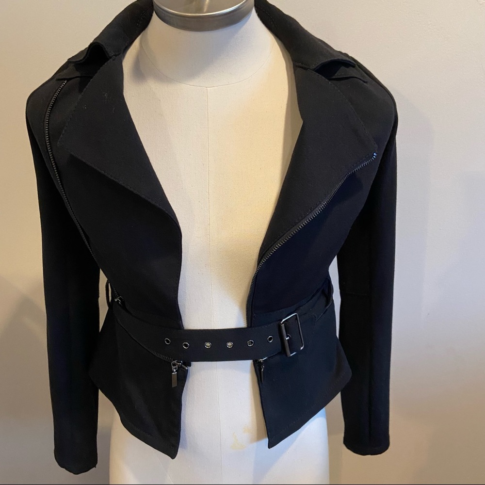 BCBG Jacket
